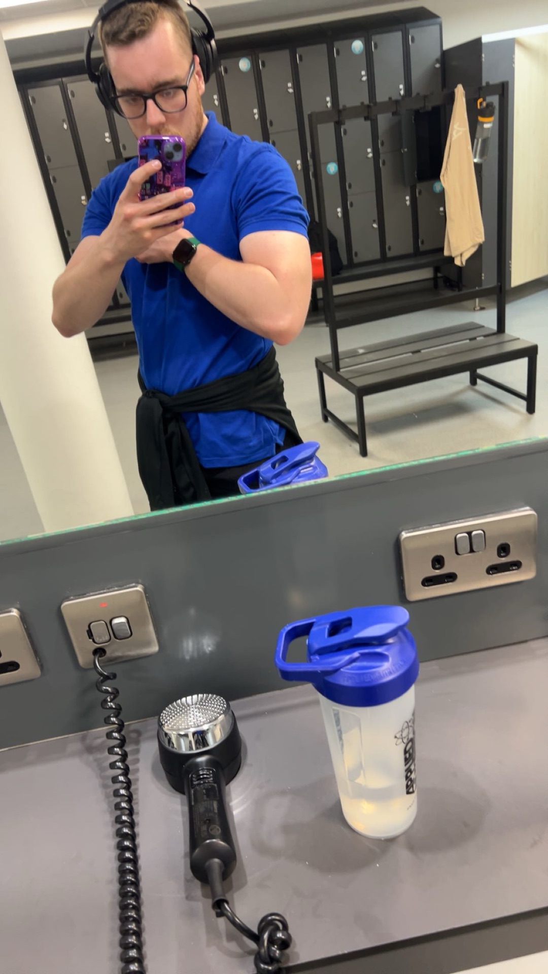 Kieran — photo 2